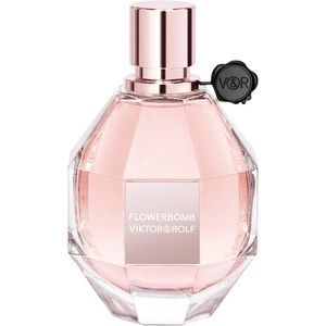 FLOWERBOMB BY VIKTOR & ROLF Perfume